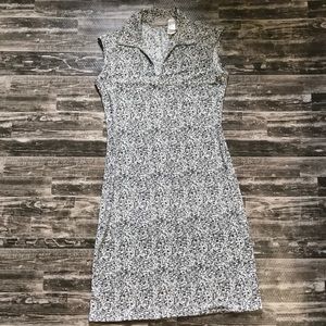 Liz Claiborne dress